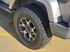 Thumbnail Photo 29 for 2016 Jeep Wrangler